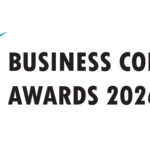 RiskReady shortlisted for Specialist Company of the Year at the Business Continuity Awards 2025 – official shortlisted logo