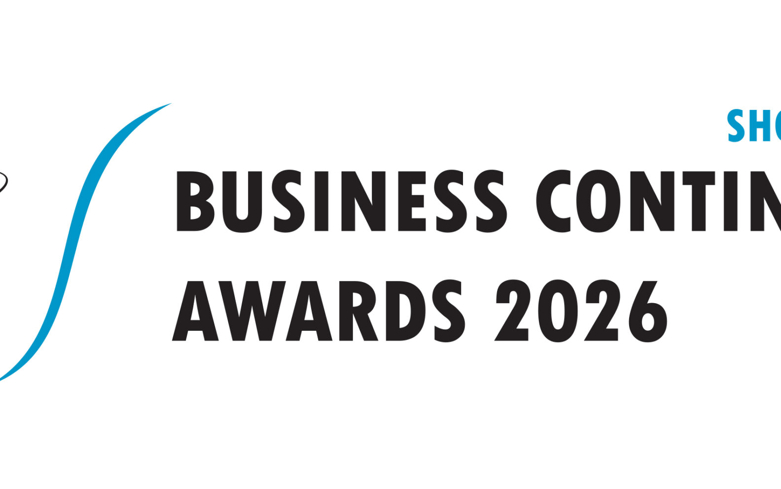 RiskReady shortlisted for Specialist Company of the Year at the Business Continuity Awards 2025 – official shortlisted logo