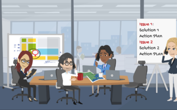 Introduction to Crisis Management